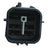 WAI DST17420 Distributor
