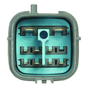 WAI DST17423 Distributor