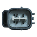WAI DST17424 Distributor