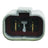 WAI DST17426 Distributor
