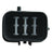 WAI DST17432 Distributor