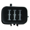WAI DST17432 Distributor
