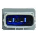 WAI DST17450 Distributor