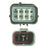 WAI DST17482 Distributor