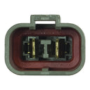 WAI DST17483 Distributor