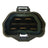 WAI DST17484 Distributor