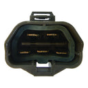 WAI DST17484 Distributor