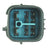 WAI DST17485 Distributor