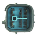 WAI DST17485 Distributor