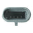 WAI DST1803 Distributor