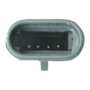 WAI DST1803 Distributor