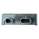 WAI DST1831 Distributor