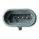 WAI DST1832 Distributor