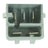 WAI DST1875 Distributor