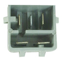 WAI DST1875 Distributor