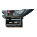 WAI DST1895 Distributor