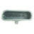 WAI DST2496A Distributor