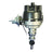 WAI DST2613 Distributor