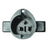 WAI DST2669 Distributor