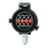WAI DST2680 Distributor