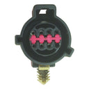 WAI DST2688 Distributor