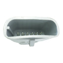 WAI DST2696B Distributor