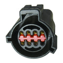 WAI DST2700 Distributor