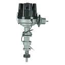 WAI DST2807 Distributor