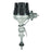 WAI DST2809 Distributor