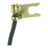 WAI DST2813 Distributor