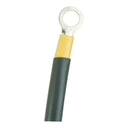 WAI DST2815 Distributor