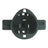 WAI DST2831A Distributor