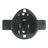 WAI DST2873A Distributor