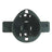 WAI DST2873B Distributor