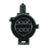 WAI DST2886 Distributor
