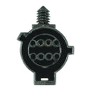 WAI DST2886 Distributor