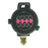 WAI DST2888 Distributor