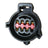 WAI DST2891 Distributor