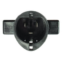 WAI DST2893A Distributor