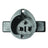 WAI DST2895 Distributor
