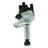 WAI DST35410 Distributor