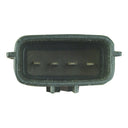 WAI DST35418 Distributor