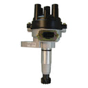 WAI DST35465 Distributor