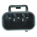WAI DST3697 Distributor