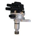 WAI DST38430 Distributor