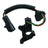 WAI DST4692 Distributor