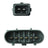 WAI DST47422 Distributor