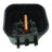 WAI DST48409 Distributor