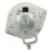 WAI DST48625 Distributor