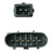 WAI DST49411 Distributor